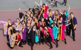 A17c9aaa61e80a1bf71d0d850af4e5baa9800bbd