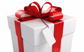 A17c9aaa61e80a1bf71d0d850af4e5baa9800bbd