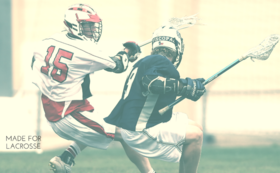 A17c9aaa61e80a1bf71d0d850af4e5baa9800bbd