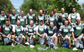 A17c9aaa61e80a1bf71d0d850af4e5baa9800bbd