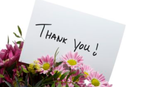 A17c9aaa61e80a1bf71d0d850af4e5baa9800bbd