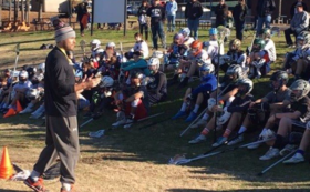 A17c9aaa61e80a1bf71d0d850af4e5baa9800bbd