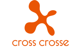 A17c9aaa61e80a1bf71d0d850af4e5baa9800bbd