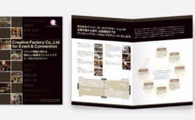 A17c9aaa61e80a1bf71d0d850af4e5baa9800bbd