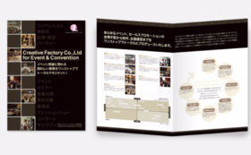 A17c9aaa61e80a1bf71d0d850af4e5baa9800bbd