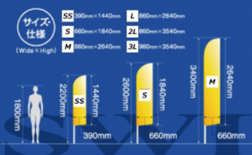 A17c9aaa61e80a1bf71d0d850af4e5baa9800bbd