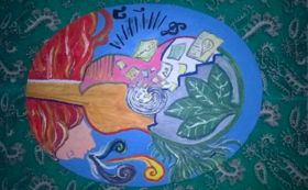 A17c9aaa61e80a1bf71d0d850af4e5baa9800bbd