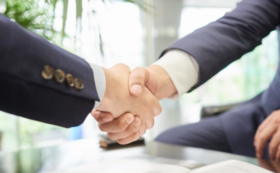 A17c9aaa61e80a1bf71d0d850af4e5baa9800bbd