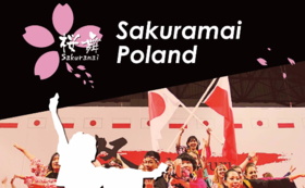 A17c9aaa61e80a1bf71d0d850af4e5baa9800bbd