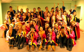 A17c9aaa61e80a1bf71d0d850af4e5baa9800bbd