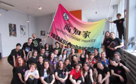 A17c9aaa61e80a1bf71d0d850af4e5baa9800bbd