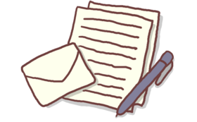 A17c9aaa61e80a1bf71d0d850af4e5baa9800bbd