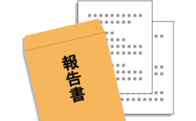 A17c9aaa61e80a1bf71d0d850af4e5baa9800bbd