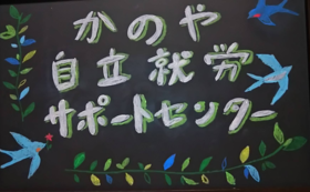 A17c9aaa61e80a1bf71d0d850af4e5baa9800bbd