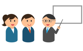 A17c9aaa61e80a1bf71d0d850af4e5baa9800bbd