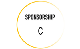 Sponsorship C