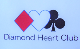 A17c9aaa61e80a1bf71d0d850af4e5baa9800bbd