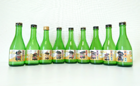 A17c9aaa61e80a1bf71d0d850af4e5baa9800bbd