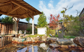 A17c9aaa61e80a1bf71d0d850af4e5baa9800bbd