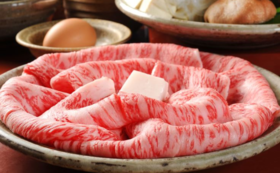 A17c9aaa61e80a1bf71d0d850af4e5baa9800bbd