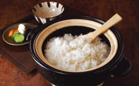 A17c9aaa61e80a1bf71d0d850af4e5baa9800bbd