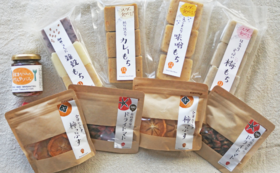 A17c9aaa61e80a1bf71d0d850af4e5baa9800bbd