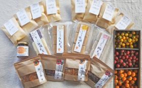 A17c9aaa61e80a1bf71d0d850af4e5baa9800bbd