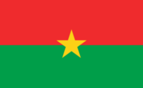 【法人様向け】アフリカ予選大会　協賛企業　ロゴ掲載