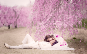 A17c9aaa61e80a1bf71d0d850af4e5baa9800bbd