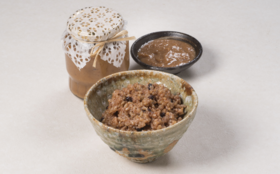 A17c9aaa61e80a1bf71d0d850af4e5baa9800bbd