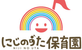 にじのうた保育園のホームページができました 京都で医療的ケア児と共に成長するインクルーシブ保育園を開園 藤本まり 19 04 27 投稿 クラウドファンディング Readyfor レディーフォー