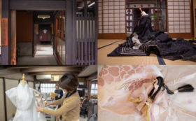 A17c9aaa61e80a1bf71d0d850af4e5baa9800bbd