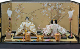 A17c9aaa61e80a1bf71d0d850af4e5baa9800bbd