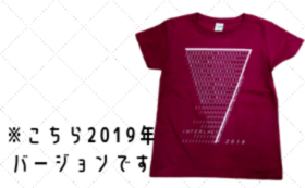 3万円公演・Tシャツコース