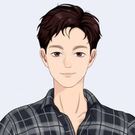 岩尾 悠治（明新森組）