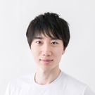 奥松功基(乳がん専門トレーナー)