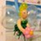 かわしま ちその