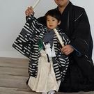 大日向　岡崎 潤