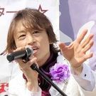 叶鏡敦士 かがみあつし