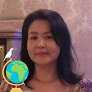 Sachiko Haruta-Högner