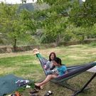 しょうむら わかこ