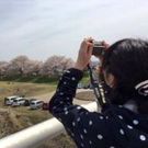 二階堂　真奈美