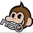 ホデナスヤロッコ