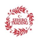 SEHIRO Trading 合同会社 