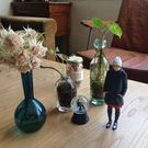 Kaoru Matsuoka Shigemori