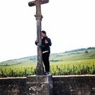 カワサキ ケンタ