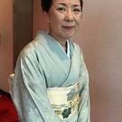 吉田 貴子