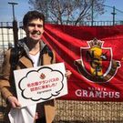 トラウトナー カイル