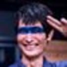 Kotaro William Tokuhisa