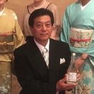 蟻川幸彦